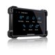 thumbnail image 4 of Tablet Rand McNally RANDTAB7 Rand Navegador GPS de 7 pulgadas, 4 of 7