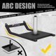 thumbnail image 3 of GanFindX Workout Weight Sled for Speed Athletic Strength T, 3 of 3