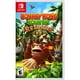 thumbnail image 1 of Donkey Kong Country Returns HD, 1 of 2