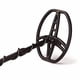thumbnail image 4 of Detector De Metales Ace 400 Impermeable Con Auriculares Y Conector, 4 of 6