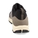 thumbnail image 3 of Zapatilla Mujer Bata Lotus Negro, 3 of 5