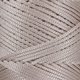 thumbnail image 3 of Cuerda de macramé Makromecity 2 mm 230 m Polipropileno Latte, 3 of 9