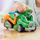 thumbnail image 3 of Paw Patrol Mighty Vehículo Rocky Película, 3 of 5