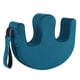 thumbnail image 4 of Dispositivo De Giro Productos De Enfermería Antiescaras Para Descansar Hogar Ancianos Perla Algodón Azul, 4 of 5