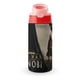 thumbnail image 1 of Obi-WanBotella de Agua con Tapa Pop Top de Un Toque, Acero Inoxidable, a Prueba de Fugas, para Deportes, Botella Infantil rosa 12 oz, 1 of 6