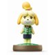 thumbnail image 1 of amiibo Nintendo Animal Crossing Edición Verano (Japón), 1 of 3
