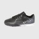 thumbnail image 5 of Zapatilla Baby Negro Vía Franca, 5 of 5