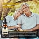 thumbnail image 3 of Suplemento Líquido Shilajit Pure Himalayan Paquete De 2, 3 of 3