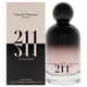 thumbnail image 1 of Perfume Chantal Thomass 211 EDP 100 ml para mujer, 1 of 4