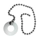thumbnail image 4 of Cadena De Platillos, Soportes Para Batería De Jazz, Hardware, Repuestos Para Instrumentos De Percusión, Piezas Argent, 4 of 5