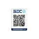 thumbnail image 5 of Smartphone X5B Plus 4G 256GB Negro, 5 of 5