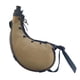 thumbnail image 2 of Botella de agua para exteriores, bolsa para hervidor de agua, botellas deportivas de 750ml, hervidor de agua para mochilero, senderismo, viajes, acamp, 2 of 5