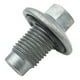 thumbnail image 1 of Tapon De Carter Escape 2 0 13 18 Focus 2 0 16 18, 1 of 2
