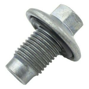 Tapon De Carter Ford Escape 2.0 13-18 Ford Focus 2.0 16-18