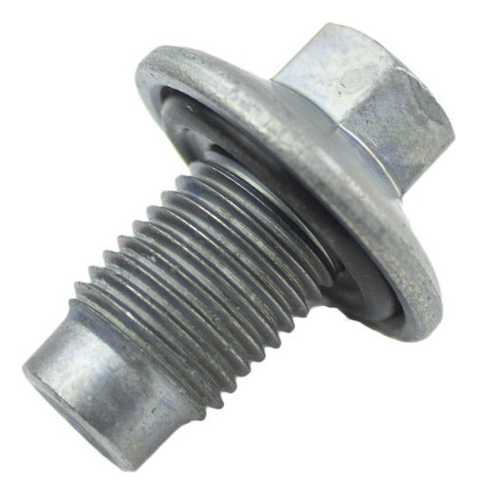 Tapon De Carter Ford Escape 2.0 13-18 Ford Focus 2.0 16-18