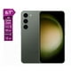 thumbnail image 1 of Smartphone Galaxy S23 5G 128GB Verde, 1 of 3