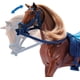 thumbnail image 2 of Sunny Days Entertainment Blue Ribbon Champions Deluxe Horse: Sunny Days Entertainment Sunny Days Entertainment, 2 of 2