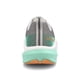 thumbnail image 3 of Zapatilla Deportiva Power Mujer Duofam Max 500 Running Gris, 3 of 5