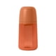 thumbnail image 1 of Mamadera 240 Ml Tetina Fisiologica Silicona Sx Pro Teja Colour Essence, 1 of 3