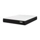 thumbnail image 2 of Colchón Belsogno One Black 2 Plaza, 2 of 5
