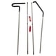 thumbnail image 2 of Juego De Herramientas De Largo Alcance Para Acceso A Automóviles Gancho Extractor De Pasadores Largos Interiores Para Camiones E, 2 of 5