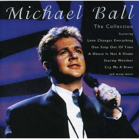 Colección Polydor 1997 Alemania