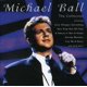 thumbnail image 1 of Colección Polydor 1997 Alemania, 1 of 1