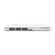 thumbnail image 1 of Switch de red MikroTik CSS326-24G-2S+RM administrable con PoE, 1 of 4