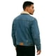 thumbnail image 2 of Chaqueta Mezclilla Chiporro Noruegan´s Man Hombre, 2 of 2