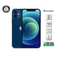 thumbnail image 1 of Iphone 12 128GB Azul - Reacondicionado, 1 of 3