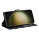 thumbnail image 5 of Funda para FOXDOCK Samsung Galaxy S23– Cuero Premium, 3 ranuras para tarjetas, Protección contra impactos, 5 of 5