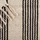 thumbnail image 2 of Colección de alfombras tejidas Dii, tejidas a mano, 100% algodón, 60 x 90 cm, 2 of 7