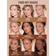 thumbnail image 4 of Bronceador SHEGLAM Sun Beam Matte Liquid Burnt Sienna, 4 of 7