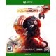 thumbnail image 1 of Videojuego Star Wars Squadrons Xbox, 1 of 7