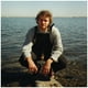 thumbnail image 1 of Mac Demarco - Another One | Vinilo, 1 of 4