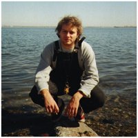 Hitway Music - Mac Demarco - Another One | Vinilo