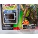 thumbnail image 5 of Figura STAR WARS C-3PO con red de carga y fotograma congelado, 5 of 6