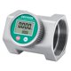 thumbnail image 1 of Medidor de Flujo de Agua GRYVOZE 3" Impermeable con Protección EMI, 1 of 7