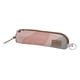 thumbnail image 2 of Estuche Con Diseño Multiuso Escolar Totto Lapices Accesorios, 2 of 3