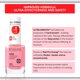thumbnail image 3 of Tratamiento Para Uñas Sos Multivitamínico 12 Ml, 3 of 5