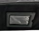 thumbnail image 3 of Bolso Mochila Equipo De Nieve Tablas Snowboard Skis 166 Cm, 3 of 3