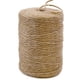thumbnail image 1 of Cordel De Yute 182 M Natural 2 Mm De Diámetro, 1 of 7