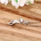thumbnail image 2 of Cute Cat Pendant Necklace for Women - Perfect for Daily Wear and Party Jewelry - Ideal Birthday Gift for Cat Lovers, 2 of 4