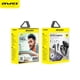 thumbnail image 5 of Audífonos Bluetooth Awei T15 TWS con caja de carga, 5 of 5