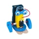 thumbnail image 2 of Juego De Construcción De Robots Con Materiales De Montaje DIY Para Niños En Edad Escolar, Día Del Niño, 2 of 5