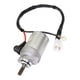 thumbnail image 1 of Para Motor De Arranque Yamaha 100cc, 1 of 5
