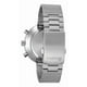 thumbnail image 3 of Reloj Bulova Hombre Cronografo 96K101, 3 of 4