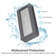 thumbnail image 5 of Carcasa SABRENT USB 3.2 resistente al agua para SSD M.2 NVMe, 5 of 9
