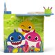 thumbnail image 4 of Silla y Escritorio Baby Shark para Niños con Almacenamiento Delta Children 52x58x59 cm, 4 of 9