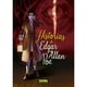 thumbnail image 1 of Libro Historias De Edgar Allan Poe, 1 of 2
